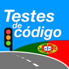 ikon testes de código 2024