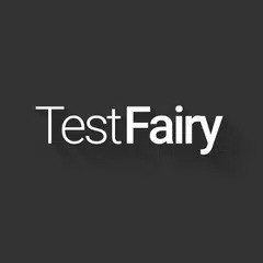 TestFairy - Testers App APK Herunterladen