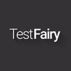TestFairy - Testers App APK