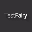 APK TestFairy - Testers App