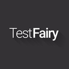 TestFairy biểu tượng