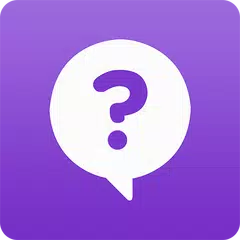 download Testfoni APK