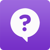 Testfoni APK