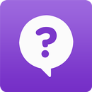 Testfoni APK
