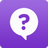 Testfoni APK