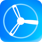 Testflight for Android Tutor 2021 آئیکن