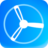 Testflight for Android Tutor 2021 APK