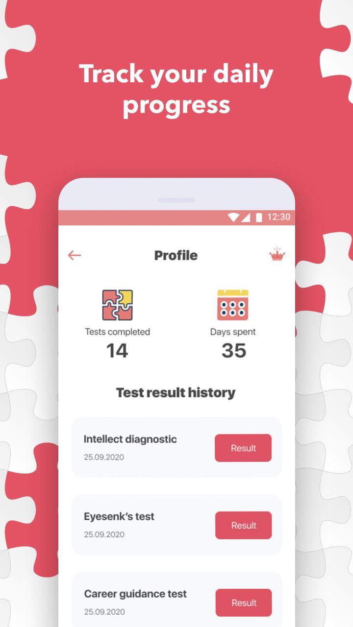 aptitude-test-personality-test-games-for-android-apk-download