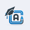 Test Grade Mate APK