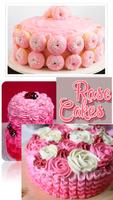 10000+ Cake Icing Ideas تصوير الشاشة 3