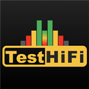 TestHiFi APK