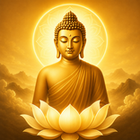 Phật Pháp Vô Biên