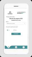 Proceso Testigos Electorales اسکرین شاٹ 3