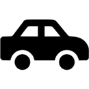 My car explore (TEST VERSION) APK