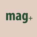 Mag+ Sales APK