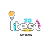 Test IQ - Get Poin APK