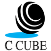 CCube Edu. ikona