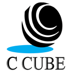 CCube Edu. icono