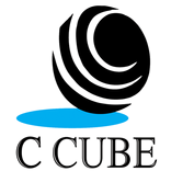 CCube Edu.