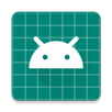 test_ssw APK