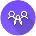 Family360 icon