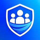 Family Nest | Ex - Family360 aplikacja