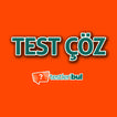 Test Çöz - Testleribul icon