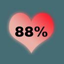 Test Love APK