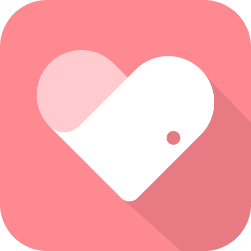 Test Lover - love test