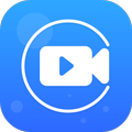 Screen Recorder