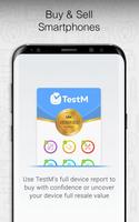 TestM اسکرین شاٹ 3