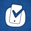 ”TestM - Social Edition