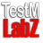 Labz - Testm APK
