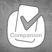 Companion AI