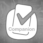 Companion AI アイコン