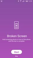 Companion AI ภาพหน้าจอ 1