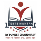 Test Mantra icon