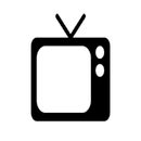 České televize na jeden klik APK