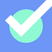 Testmaker