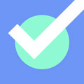 Testmaker