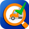 Mintel Checklist APK