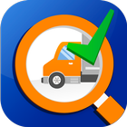 Mintel Checklist icon