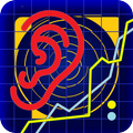 Test My Hearing
