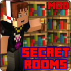 Icona Secret Room Mod