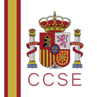 Examen La nacionalidad Española 2020 CCSE アイコン