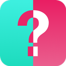 Test n Quiz - Personality Quizzes Psychology Tests APK