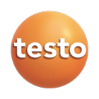 testo 184 NFC icono