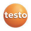 testo 184 NFC