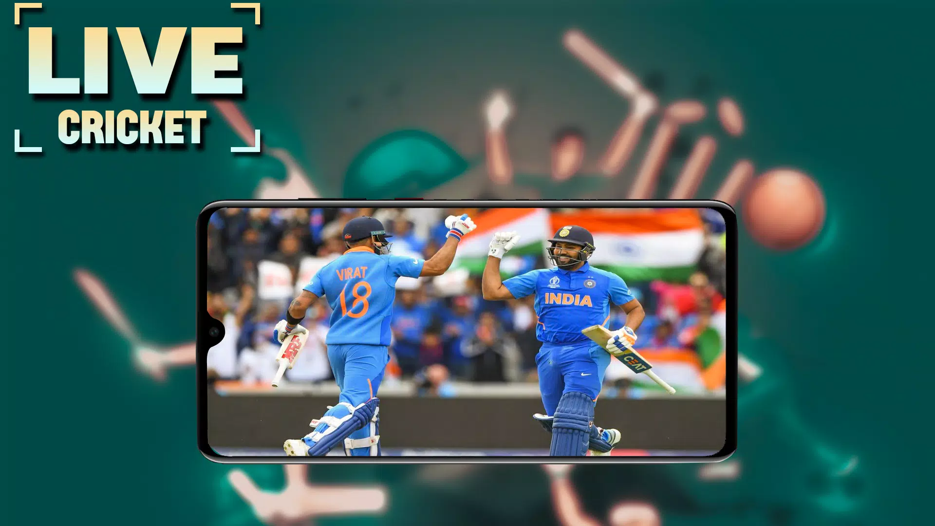 Cricket tv live Cricket Live