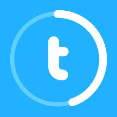 Психологические тесты. IQ XAPK 下載